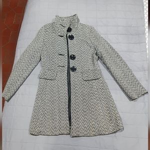 Last Kiss Women Jacket